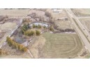 4000 West Washington Street, West Bend, WI 53095