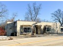 174 South Main Street, Thiensville, WI 53092