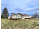 1210 Bittersweet Lane, Howards Grove, WI 53083