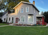 810 Milton Avenue Janesville, WI 53545-1870