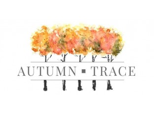 LT2 Autumn Trace New Berlin, WI 53151