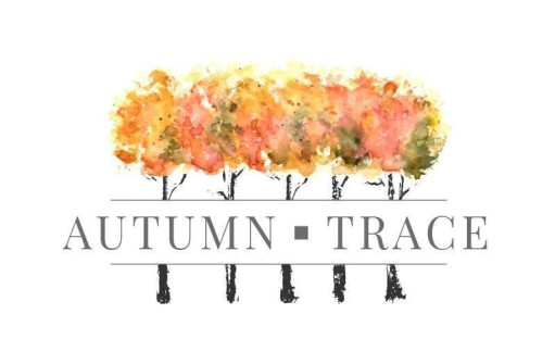 LT2 Autumn Trace, New Berlin, WI 53151