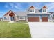 1427 Red Oak Drive Hartford, WI 53027