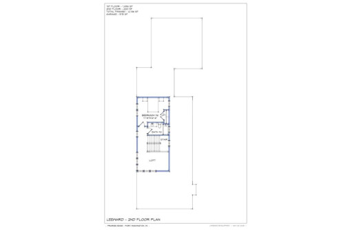 1194 Shieling Lane, Port Washington, WI 53074