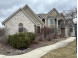 11250 West Heritage Drive Milwaukee, WI 53224