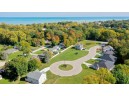 725 Brookview Court LT5, Racine, WI 53402