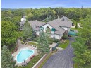 W3216 South Lakeshore Drive 3, Lake Geneva, WI 53147