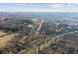 5000 3 Mile Road Racine, WI 53406-1014