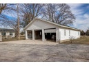 W8005 Highway 11, Delavan, WI 53115