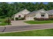 1023 Fair Meadow Way Onalaska, WI 54650