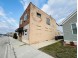 2217 Racine Street Mount Pleasant, WI 53405-3344