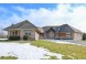 229 Cypress Point North Prairie, WI 53153-9619