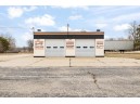 2948 State Highway 83, Hartford, WI 53027-9099