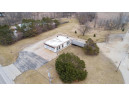 2948 State Highway 83, Hartford, WI 53027-9099