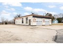 2948 State Highway 83, Hartford, WI 53027-9099