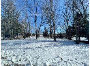 N5730 Whitetail Court Green Lake, WI 54941-9444