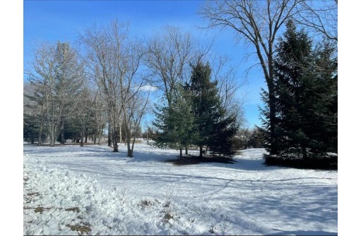 N5730 Whitetail Court, Green Lake, WI 54941-9444