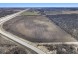 LT1 West Frontage Road Sturtevant, WI 53177