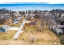 331 6th Way, Racine, WI 53403