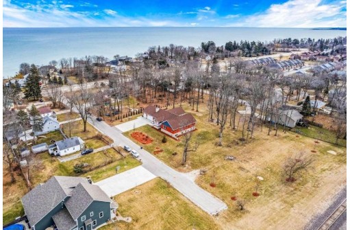 331 6th Way, Racine, WI 53403