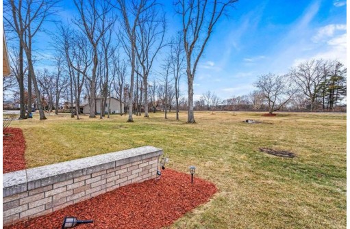 331 6th Way, Racine, WI 53403