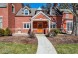 3320 North Lake Drive Milwaukee, WI 53211-2907