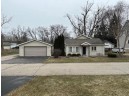 4214 Poplar Drive, Delavan, WI 53115