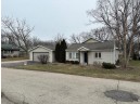 4214 Poplar Drive, Delavan, WI 53115