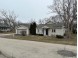 4214 Poplar Drive Delavan, WI 53115