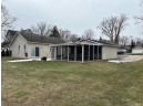 4214 Poplar Drive, Delavan, WI 53115