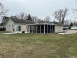 4214 Poplar Drive Delavan, WI 53115