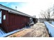 W3867 State Road 23 Princeton, WI 54968-8704