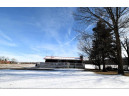 W3867 State Road 23, Princeton, WI 54968-8704