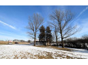 W3867 State Road 23, Princeton, WI 54968-8704