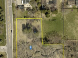 105 Dayton Street Watertown, WI 53094-0000