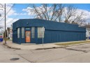 4400 Sheridan Road, Kenosha, WI 53140