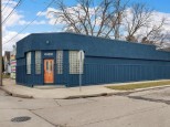 4400 Sheridan Road Kenosha, WI 53140