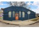 4400 Sheridan Road Kenosha, WI 53140