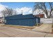 4400 Sheridan Road Kenosha, WI 53140