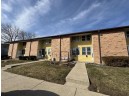 8827 North 95th Street K, Milwaukee, WI 53224-7057