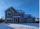 1775 Shalestone Drive Port Washington, WI 53074