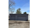 S100W13475 Loomis Drive, Muskego, WI 53150-5217