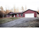 18380 Hilltop Road Sparta, WI 54656