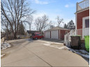 220 South John Street, Mayville, WI 53050