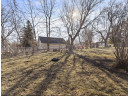 220 South John Street, Mayville, WI 53050