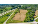 LT0 County Highway D, West Bend, WI 53090