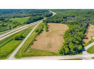 LT0 County Highway D West Bend, WI 53090