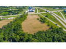 LT0 County Highway D, West Bend, WI 53090