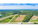 LT0 County Highway D, West Bend, WI 53090