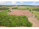 LT11 Kussman Road, Marion, WI 54950